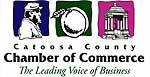Catoosa County Chamber of Commerce