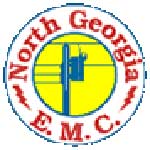 North Georgia Electric