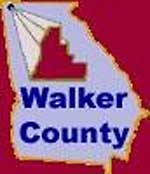 Walker County Chamber of Commerce